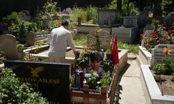 15 yaşında öldürülen Mattia Ahmet’in acılı babasından yürek yakan sözler: "Onun için durmayacağız"