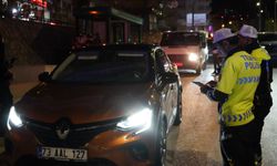 16 yaşındaki genç kız kayboldu, bir il resmen seferber oldu!