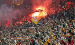 Galatasaray şampiyonluk kutlaması ne zaman?