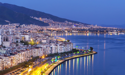 İzmir'in zenginleri nerede oturuyor? Şehrin en zengin semtleri