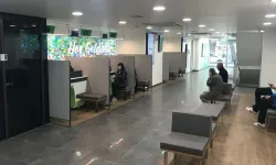 Bankalar 25 Mayıs Pazartesi açık mı? Arefe günü bankalar kaça kadar çalışacak?