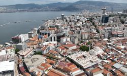 İzmir'de ev mi dükkan mı almak mantıklı? İşte kira getirileri
