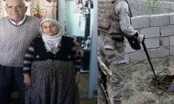 Fatma ve İbrahim Teryaki'yi kim öldürdü, katil belli oldu mu?