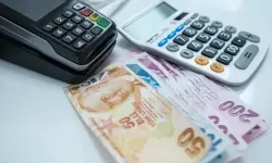 Asgari ücrete Temmuz 2026'da ara zam gelecek mi?
