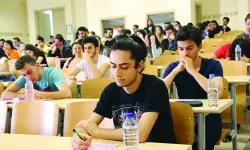 YKS 2026 ne zaman yapılacak? YKS sınav giriş yerleri açıklandı mı?
