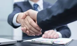 GSB personel alımı başvuruları başladı mı? Gençlik ve Spor Bakanlığı 2026 sözleşmeli personel başvuru ekranı