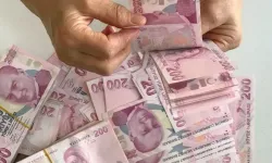 SSK ve Bağ-Kur emekli maaşı ne kadar olacak? Emekli maaşı temmuz oranı belli oldu mu?
