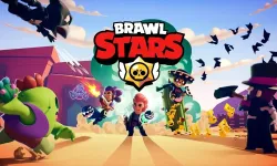 Brawl Stars bakım molası ne zaman biter? 13 Mayıs Brawl Stars neden açılmıyor? Brawl Stars yasaklandı mı?