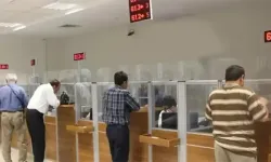 25 Mayıs Pazartesi bankalar açık mı, kapalı mı? Bayram öncesi bankalar çalışacak mı?