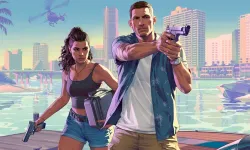 GTA 6 ne zaman çıkacak, çıkış tarihi resmi olarak açıklandı mı?