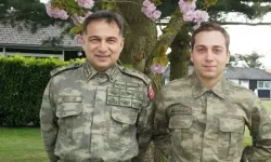 İzmir'deki Dorukhan Büyükışık olayı nedir? Dorukhan Büyükışık nasıl öldü?