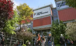 Bilgi Üniversitesi açıldı mı? İstanbul Bilgi üniversitesi eğitime devam edecek mi?