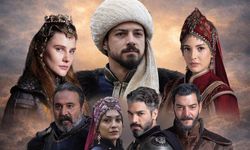Kuruluş Orhan final mi yaptı? Kuruluş Orhan son bölüm neden yok, bitti mi?