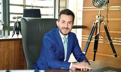 Özgür Peker kimdir? Özgür Peker kaç yaşında, nereli? Özgür Peker serveti ne kadar?