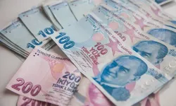 80 bin TL'yi aşan emekli promosyonu müjdesi! Mayıs 2026 en yüksek promosyon hangi bankada?