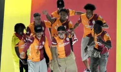 Noa Lang ve Sacha Boey Galatasaray'dan ayrılıyor mu?