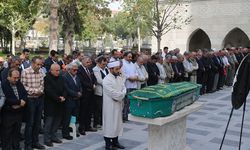 İzmir'de insanlar en çok hangi sebepten hayatını kaybediyor!