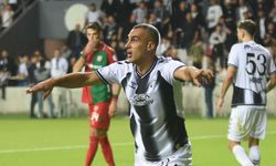 Altay’da Murat Uluç bilmecesi! Devam mı, tamam mı?