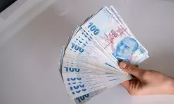 Emekli maaş ödeme günleri 2026 SGK takvimi! Emekli maaşları ve bayram ikramiyeleri ne zaman yatacak?
