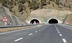 Otoyollar ne zaman ücretsiz olacak? Bayramda köprü ve otoyollar ücretsiz mi?