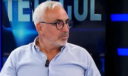 Adnan Aybaba'dan 'Alaçatı' isyanı: "Bu hale gelmesi hepimiz adına utanç verici!"