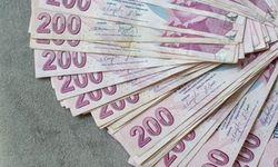 Kademeli emeklilik son durum! 2000-2008 arası sigorta girişi olanlar emekli olabilecek mi?