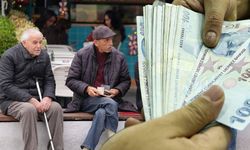 2026 Kurban Bayramı Emekli ikramiyesi ne zaman yatacak? 4A, 4B, 4C SGK ödeme takvimi belli oldu mu?