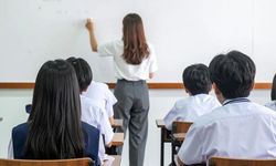 Empati ve sosyal beceriler dersine kim girecek? Yeni ders zorunlu mu olacak?