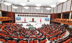 Ev sahibi ve kiracılar için yeni dönem başlıyor! Site aidatlarına sınır geldi mi?