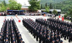 33.Dönem POMEM sonuçları açıklandı mı? 2026 POMEM mülakat sonuçları ne zaman açıklanacak?