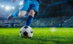 Trendyol 1.Lig'de hangi takımlar küme düştü? İşte 2. Lig'e düşen ve Süper Lig'e çıkan takımlar