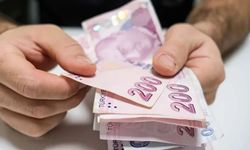 Emekli ve memur maaşı zam tablosu! En düşük SSK ve Bağ-Kur emekli maaşı ne kadar olacak?