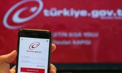 E-Devlet çöktü mü, neden girilmiyor? 3 Mayıs 2026 E-Devlet ne zaman düzelecek?