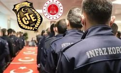 Adalet Bakanlığı 15 bin personel alımı ne zaman?