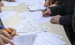 Kademeli emeklilik 2026 son durum! 2000-2008 sigortalılar için düzenleme gelecek mi?