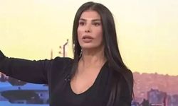 Hatice kimdir, kaç yaşında, aslen nereli? Hatice Çarpar aylık kazancı ne kadar?