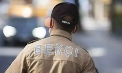 2026 bekçi alımı ne zaman yapılacak? EGM ve PA başvuru takvimi belli oldu mu?