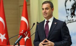 Balıkesir Büyükşehir Belediye Başkanı Ahmet Akın tavrını koydu: Ortak bildiriye imza atmadı!