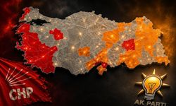 CHP'de yaprak dökümü sürüyor! 15 belediye başkanı AK Parti saflarında