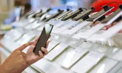 Kötü haber geldi! Akıllı telefon ve tabletlere rekor zam!