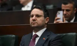 Bakan Gürlek operasyonların detaylarını paylaştı: ''Cumhurbaşkanımız Sayın Erdoğan'ın talimatları doğrultusunda...''