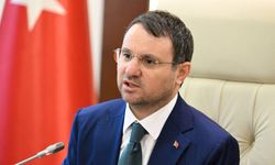 Mutlak butlan kararı sonrası Bakan Gürlek'ten ilk açıklama!