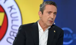 4 Nisan Fenerbahçe saldırısı dosyası tekrar açılacak! Ali Koç'tan açıklama!