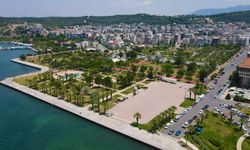 Özelleştirme İdaresi'nden İzmir kararı: Aliağa'da 4 parsel 'satış' yöntemiyle özelleştirilecek!