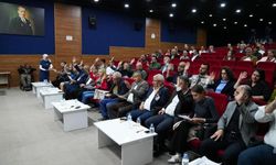 Aliağa Belediyesi’nden Madrid çıkarması: Sosyal hizmet modelleri yerinde incelendi