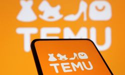 Alışveriş devi Temu'ya rekor ceza!