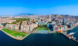 Alsancak’ta kentsel dönüşüm düzenlemesi!