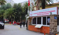 Tarihi Hastane için koruma kararı… Doğruyol’dan kritik değerlendirme!