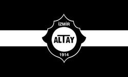 Altay'da başkan bilmecesi!