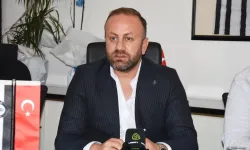 Altay'da 1 milyar TL’lik borca Çebi formülü!
